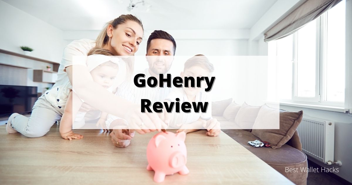 gohenry-review:-a-feature-rich-kids-debit-card-for-smaller-families