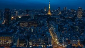 best-time-to-travel-to-tokyo:-a-complete-guide-by-season