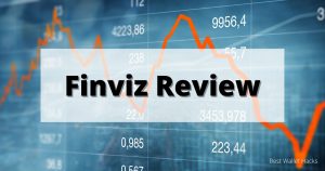 finviz-review-2024:-is-this-stock-screener-app-worth-it?