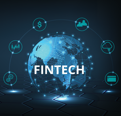 the-rise-of-fintech-unicorns:-investing-in-the-future-of-financial-technology