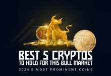 best-5-cryptocurrencies-in-december-2024:-look-out-for-the-one-with-promising-roi-of-up-to-780%