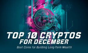 best-crypto-picks-for-small-budgets-|-top-10-cheap-cryptocurrencies-to-buy-now