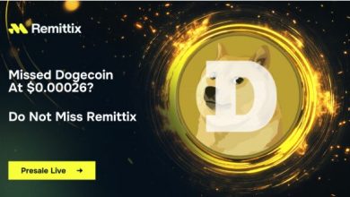 dogecoin-(doge),-cronos-(cro),-or-remittix-(rtx):-which-one-offers-the-best-roi-on-a-$1,000-investment?