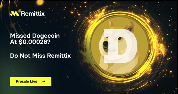 dogecoin-(doge),-cronos-(cro),-or-remittix-(rtx):-which-one-offers-the-best-roi-on-a-$1,000-investment?