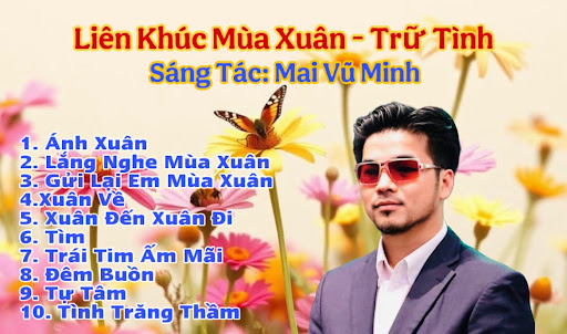 lien-khuc-mua-xuan-–-tru-tinh-composed-by-mai-vu-minh