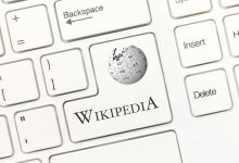 is-wikipedia-a-reliable-source-for-academia?-what-you-need-to-know-for-research