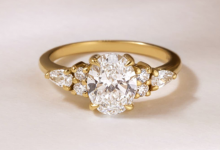 how-to-select-the-best-1-carat-oval-cut-diamond-ring-for-your-special-day