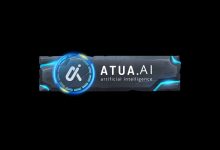 on-chain-ai-platform-atua-ai-(tua)-adopts-ripple-xrp-for-scalable-solutions