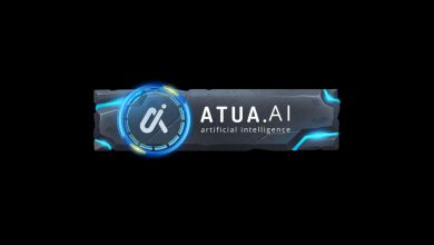 on-chain-ai-platform-atua-ai-(tua)-adopts-ripple-xrp-for-scalable-solutions