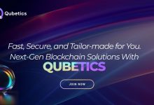 qubetics'-423m-token-success,-binance's-defi-expansion,-and-near-protocol's-sharding-tech:-discover-the-best-cryptos-for-exponential-returns