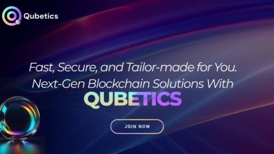 qubetics'-423m-token-success,-binance's-defi-expansion,-and-near-protocol's-sharding-tech:-discover-the-best-cryptos-for-exponential-returns