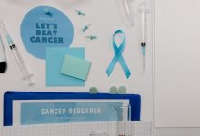 what's-next-for-cancer-detection-technology