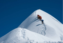 himalayan-legends:-the-ultimate-climbing-&-trekking-expedition